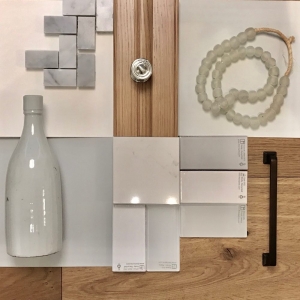 Photo of Lynen Interiors