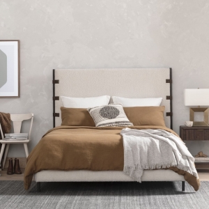 Photo of Lynen Interiors