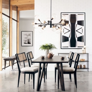 Photo of Lynen Interiors