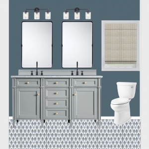 Photo of Lynen Interiors
