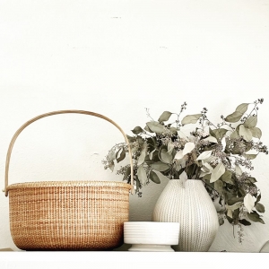 Photo of Lynen Interiors