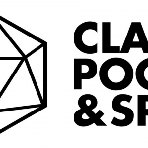 Photo of Clark Pool & Spa