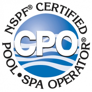 Photo of Clark Pool & Spa