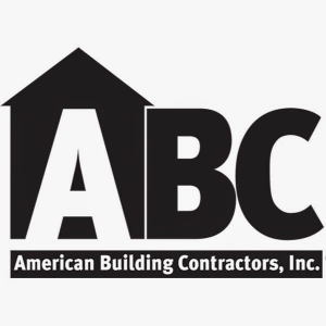 Photo of American Building Contractors