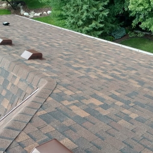 Photo of American Building Contractors