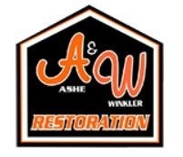 Barnhart Ashe & Winkler Restoration