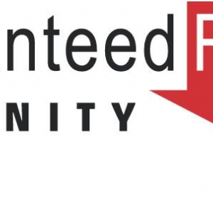 Scottsdale The Pugel Team at Guaranteed Rate Affinity