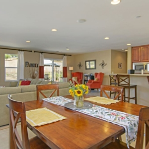 Photo of Charles Sommer, Realty