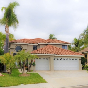 Photo of Charles Sommer, Realty