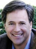 Photo of Paul G Valentino