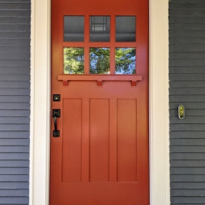 Photo of Cherry Creek Windows & Doors