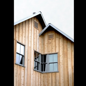 Photo of Cherry Creek Windows & Doors