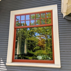 Photo of Cherry Creek Windows & Doors