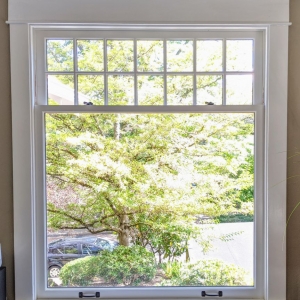 Photo of Cherry Creek Windows & Doors
