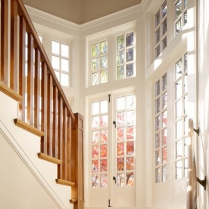 Photo of Cherry Creek Windows & Doors