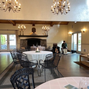 Photo of Chateau Lill