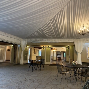 Photo of Chateau Lill