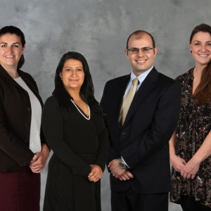 Photo of Jacqueline B Martinez - JBM Legal