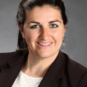 Photo of Jacqueline B Martinez - JBM Legal