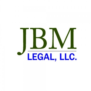 Photo of Jacqueline B Martinez - JBM Legal
