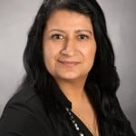 Photo of Jacqueline B Martinez - JBM Legal
