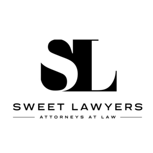 Photo of Sweet Lawyers