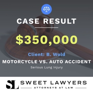 Photo of Sweet Lawyers