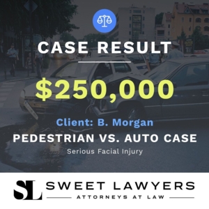 Photo of Sweet Lawyers