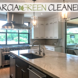 Photo of Garcia Green Cleaners