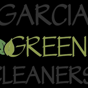 Photo of Garcia Green Cleaners