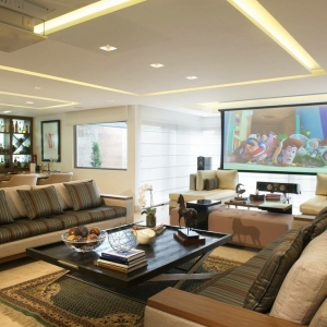 Miami IQ Automation