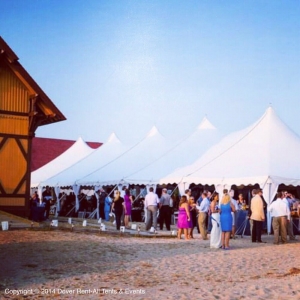 Photo of Dover Rent All Tents & Events