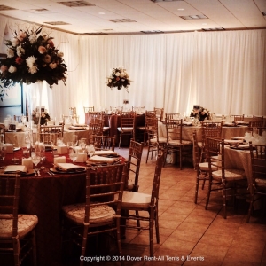 Photo of Dover Rent All Tents & Events