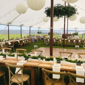 Photo of Dover Rent All Tents & Events