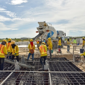 Photo of PDX Concrete Contractors