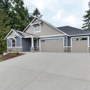 Photo of PDX Concrete Contractors