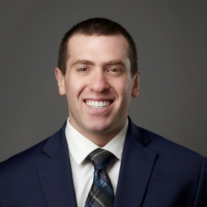 Photo of The Law Firm of Brandon S. Schwartz, P.C.