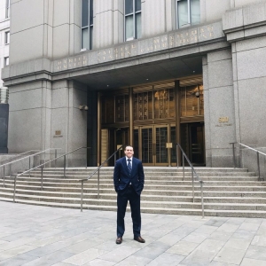 Photo of The Law Firm of Brandon S. Schwartz, P.C.