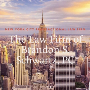 Photo of The Law Firm of Brandon S. Schwartz, P.C.