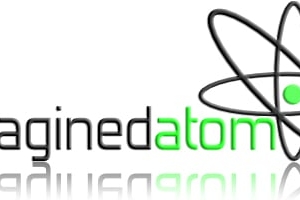 Photo of Imaginedatom
