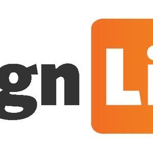 Nashville DesignLive