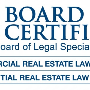 Photo of David J. Willis Attorney