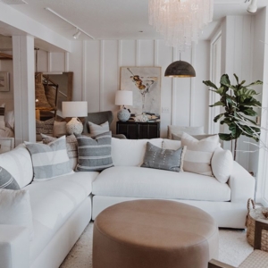 Photo of Sofas By Design
