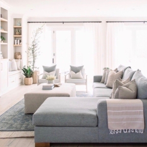 Photo of Sofas By Design