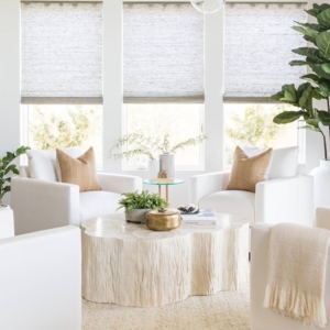 Photo of Sofas By Design