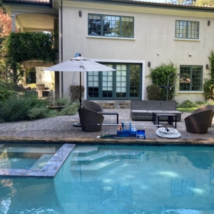 Photo of Islas Pool Service