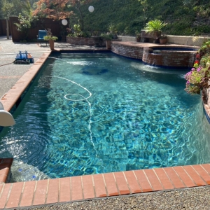 Photo of Islas Pool Service