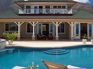 Photo of Islas Pool Service