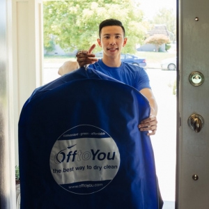 Photo of OffToYou