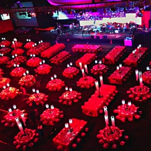Photo of Distinctive Event Productions